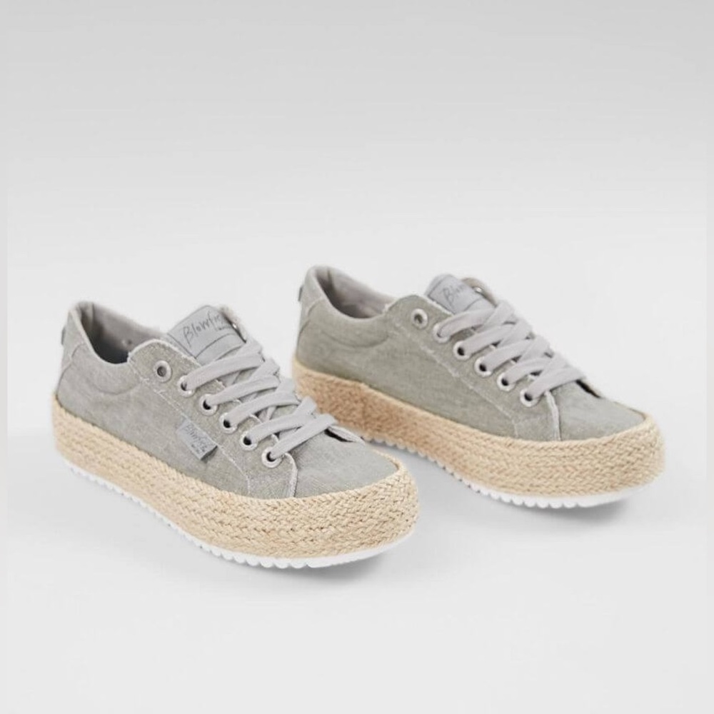 Blowfish Jellyfish Sneaker